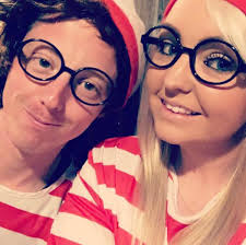 Just putting it out there now … anyone with a van available to do a little  local move in exmouth