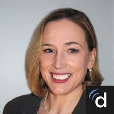 Amanda Ponti's Instagram, Twitter & Facebook