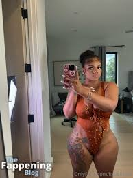 kkvshfeet Nude Leaks OnlyFans Photo 42 | TheFappening