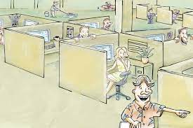 And that is often punishable by dismissal. play it safe with these 30 work appropriate jokes designed for an office environment. 111 Best Work Jokes To Share At Your Office Jokesfan Com