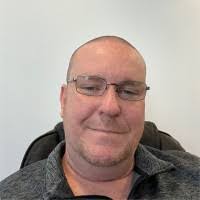 Karen Miley's Instagram, Twitter & Facebook