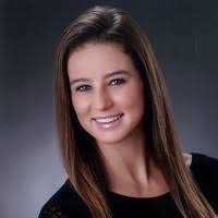 1900+ "Dempsey" profiles