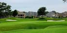 Bridlewood Golf Club - Texas Golf Course Review