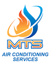 Home - MTS Air Conditioning Services