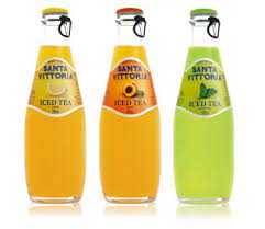 Beginning as a small family grocery store & cheese business in brooklyn new york in 1935, 4c foods has grown to be one of america's premier manufactures of grated italian cheeses, bread crumbs, iced tea and drink mixes. Vittoria Food Beverage