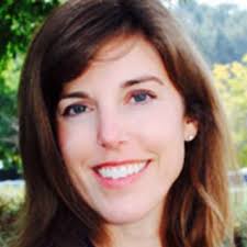 Dr. Otto Von Franque, MD