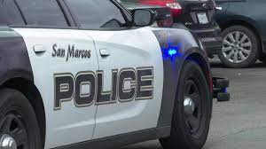 23 Year Old Motorcyclist Dies In Weekend San Marcos Crash Kxan Austin