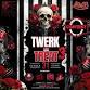 Twerk Or Treat event image
