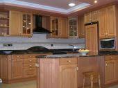 Alba has 3 jobs listed on their profile. Diseno Y Montaje De Su Cocina Diseno Y Montaje De Su Cocina Venta De Todo Tipo De Electrodomesticos Inicio
