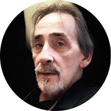 Frank Chamberlain Obituary (1952