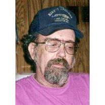 Walter C. Farris Obituary 2006