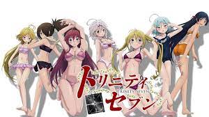 Sekirei season 3 sub indo bd energypoker from energypoker.weebly.com pembaruan mangasusu.vip yaitu penambahan fitur download manga. Trinity Blood Bd Sub Indo Dudesite