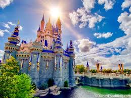 Tripadvisor has 883,464 reviews of walt disney world hotels start planning for walt disney world. 7 Things You Need To Know About Disney World In July The Disney Food Blog