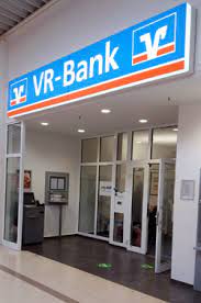 Von altersvorsorge über girokonto bis versicherung: Bankstelle Leissling