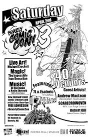 Sterling insurance agency, beverly, ma. News Andrew Houle