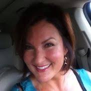 Wink-TV, WXCW TV and Hispanic Estrella TV