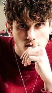 Creating a Love Song Inspired by JVKE