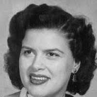 Family tree of Patsy CLINE