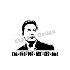 Pin On Vector Art