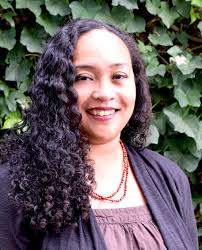 From the Executive Director Nancy Salamy, LMFT