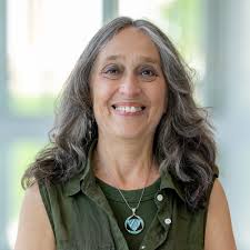 College of Computer, Mathematical, and Natural Sciences