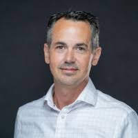 600+ "Hoster" profiles