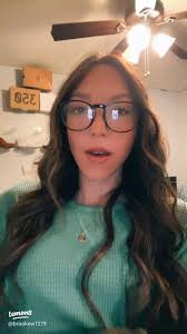 Introducing Brooke: A Wisconsin Lifestyle Enthusiast