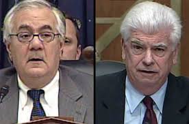 Ben Protess, Lagan Sebert, Author at Center for Public Integrity