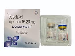 Image result for Docetaxel
