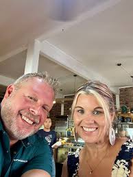 Jeri Gardner (@jeri_gardner_) • Instagram photos and videos