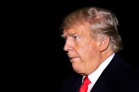 Will millennials save the Democratic Party?