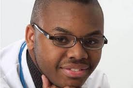 🦷⚖️ An Atlanta man, Brandon Dillard, has been indicted