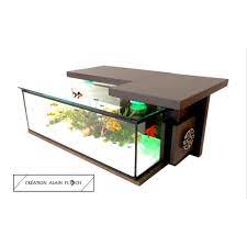 À chiner table basse en travertin sur selency. Ù…Ø·Ø§Ø± Ø´ÙŠØ·Ø§Ù† Ø§Ù„Ù„Ø¹Ø¨ Ø¹Ø´Ø±ÙˆÙ† Table Basse Vivarium Hozpitalityuk Com