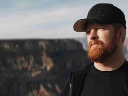 Fundraiser by Will Boyle : Cameron Michael memorial and medical