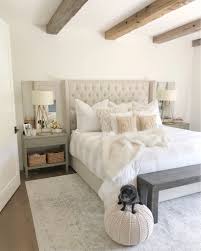 Modern Farmhouse Bedroom Master Bedroom Furniture Modern Farmhouse Bedroom Remodel Bedroom
