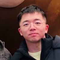 6700+ "Erdi" profiles