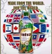 Profile for Divine Wellness