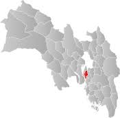 Frogn kommune headquarters is in drøbak, akerhus. Frogn Wikipedia
