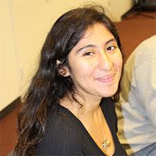 JOHN JAY'S 2019 ANNUAL DAY OF GIVING RAISES OVER $160,000 FOR STUDENT  EMERGENCY FUND