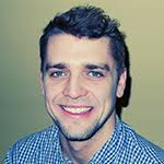 NHS England » Matt Tull