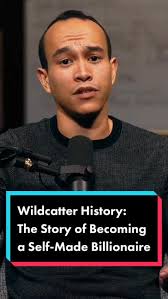 Sid Richardson Rice Uni Dormstext=so Now for The Funpromise You It Does  Exist