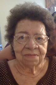 Dorothy Shellabarger Fortune (1926-2012)