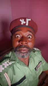 MBOLO (@funnymbolo)’s videos with original sound