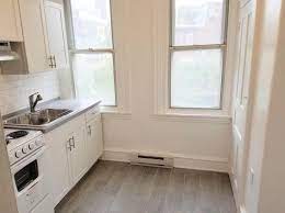 19140, philadelphia, philadelphia county, pa. Apartments For Rent In 19140 Zillow
