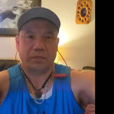 You really are gorgeous and God any guy would be so lucky to have you