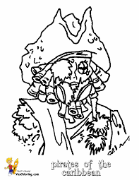 Johnny depp, actor, jack sparrow, pirates of the caribbean,jonny depp, johny depp, jonny depp, johny deptjack sperrojohny deep. Pirates Caribbean Coloring Pages Pirates Of The Caribbean Free