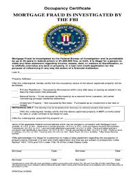 Department of homeland security is authorizing you to pay the required $299.99 to the uk mega millions lottery® by means they provide you with. Mortgage Fraud Is Investigated By The Fbi Form Fill Out And Sign Printable Pdf Template Signnow