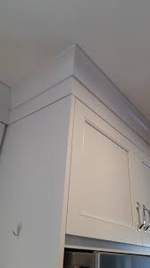Kitchen Custom Cabinetry Transitional Design Painted Cabinets White Cabinets White Kitchen Quartz Countertops Diy Countertops Refacing Kitchen Cabinets
