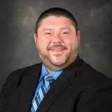 Harrison County Divorce Lawyers