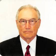 Obituary information for Francis Joseph Simal